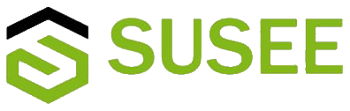 Property Logo